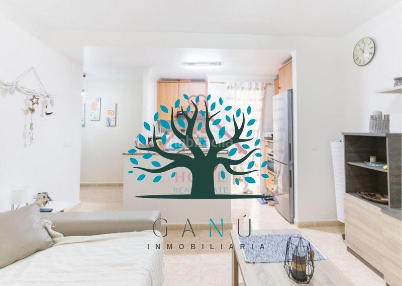 Foto 9cb3feb3-0635-4799-a02c-48a9d556b328. Apartamento planta baja en Bolnuevo en Bolnuevo Mazarrón