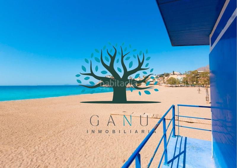 Foto 9e84a1f1-62e1-4cb3-b10f-d0e4f757c69a. Apartamento planta baja en Bolnuevo en Bolnuevo Mazarrón
