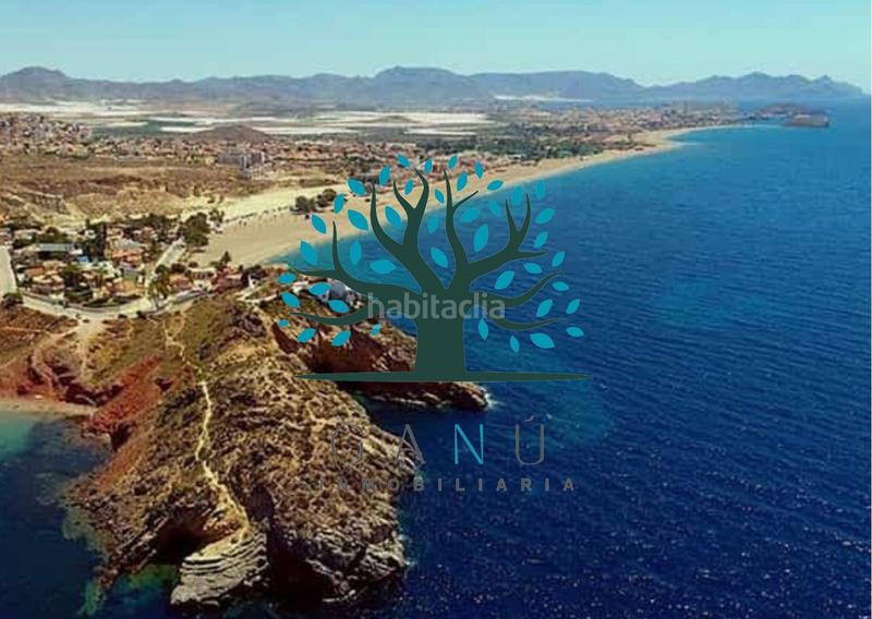 Foto 9e94e542-f4ad-4321-8f4c-2360fcc9c550. Apartamento planta baja en Bolnuevo en Bolnuevo Mazarrón