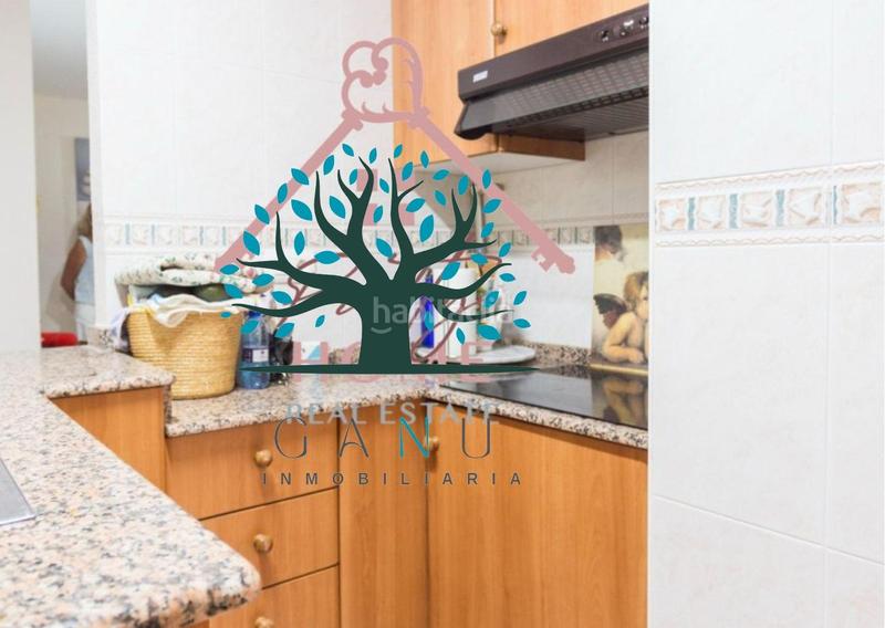 Foto a1ba7ab9-8a19-4ab6-8de7-0a2269674448. Apartamento planta baja en Bolnuevo en Bolnuevo Mazarrón