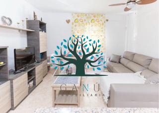 Apartment  Avenida de bolnuevo. Planta baja en bolnuevo