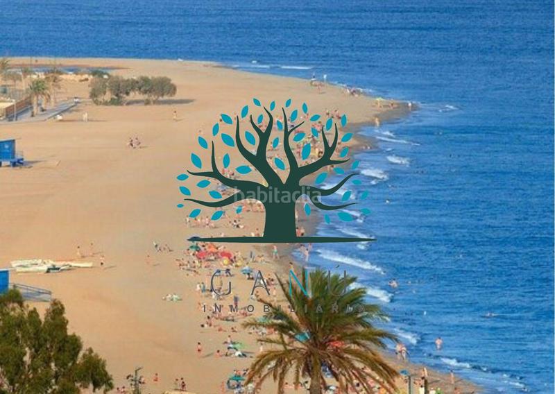 Foto e37a130c-e32b-4c7c-ba98-f1f666a12811. Apartamento planta baja en Bolnuevo en Bolnuevo Mazarrón