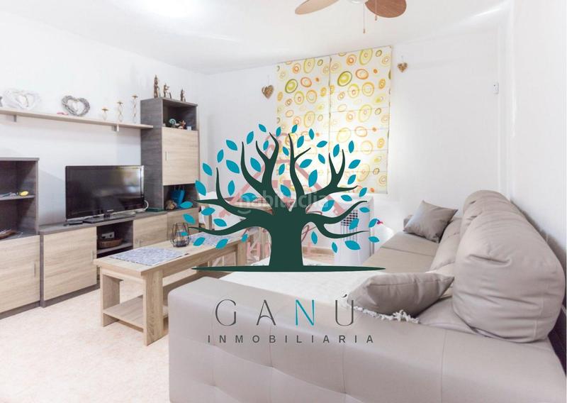 Foto e982039d-5293-40bd-b9d5-49268e671c84. Apartamento planta baja en Bolnuevo en Bolnuevo Mazarrón