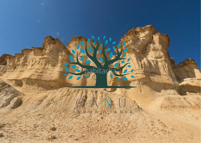 Foto ee291c01-6fbc-454a-80d5-32073e75c8d7. Apartamento planta baja en Bolnuevo en Bolnuevo Mazarrón
