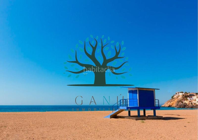Foto ef8a372b-f9f0-449d-bc08-b6852c55b6b7. Apartamento planta baja en Bolnuevo en Bolnuevo Mazarrón