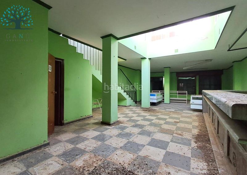 Foto 03300962-6746-45b6-a9f4-5eef6ecee785. Casa a Pescadores Mazarrón