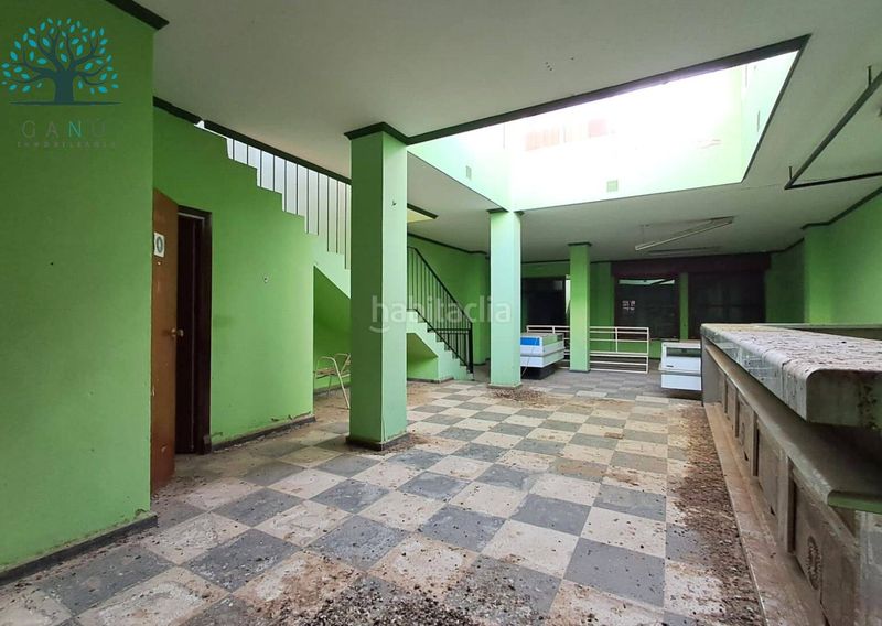 Foto 52d9d944-53a4-4722-b2e5-e96595bff6ca. Casa a Pescadores Mazarrón