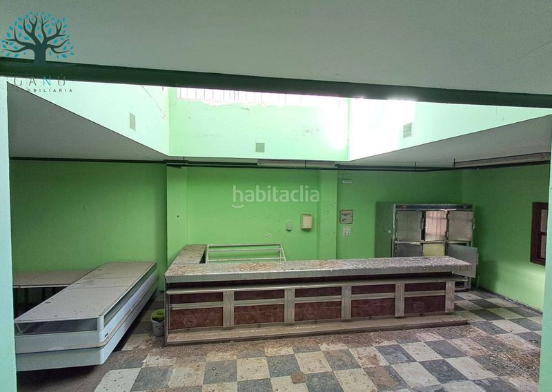 Foto 5551a061-1060-4d8d-af1d-eb888b222c2c. Casa a Pescadores Mazarrón