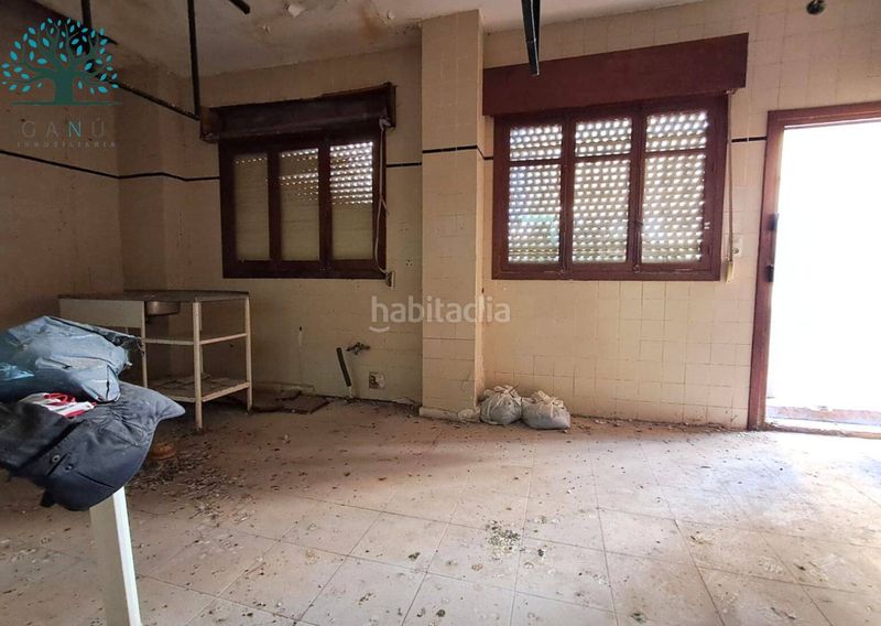 Foto f51641aa-fb0d-4d2a-9f89-321fc2927c38. Casa a Pescadores Mazarrón