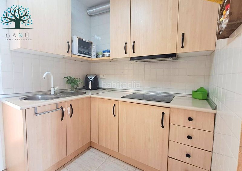 Foto 3aef0d8a-ebb1-49db-8585-1bf6d1f40f27. Casa amb aparcament a El Alamillo Mazarrón