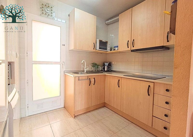 Foto 61dd4dfa-0e5d-4810-a081-8e43b42cb6a1. Casa amb aparcament a El Alamillo Mazarrón