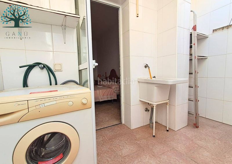 Foto 566d9b6f-f4d7-4d99-bde0-7382f1e0ed86. Apartament amb aparcament a Pescadores Mazarrón