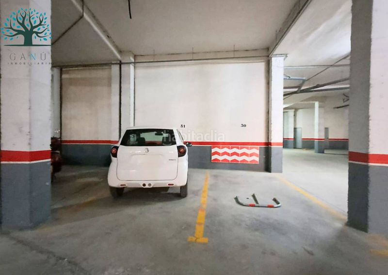 Foto 7d59576f-7afb-4370-a833-ee0eac7a6b13. Apartament amb aparcament a Pescadores Mazarrón