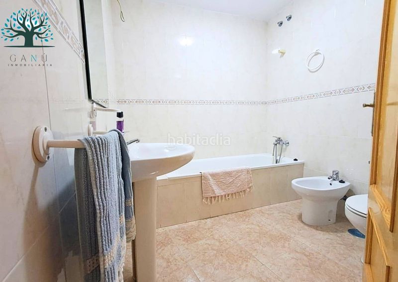 Foto 7ea2fe32-7463-4b52-ba64-7a8f578246dd. Apartament amb aparcament a Pescadores Mazarrón