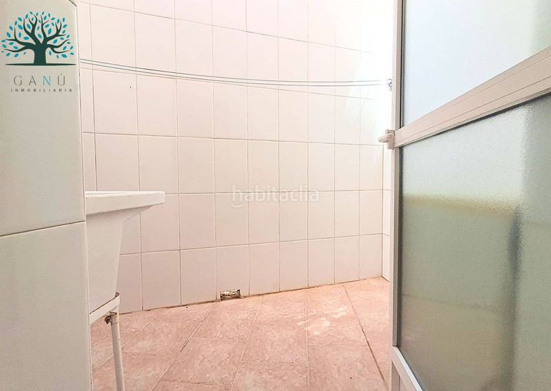 Foto b59efb32-83e0-4735-b7d9-c1245b2aec3e. Apartament amb aparcament a Pescadores Mazarrón