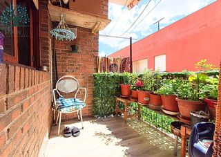 Etagenwohnung in Mazarrón Casco Urbano. Oportunidad en mazarrón pueblo