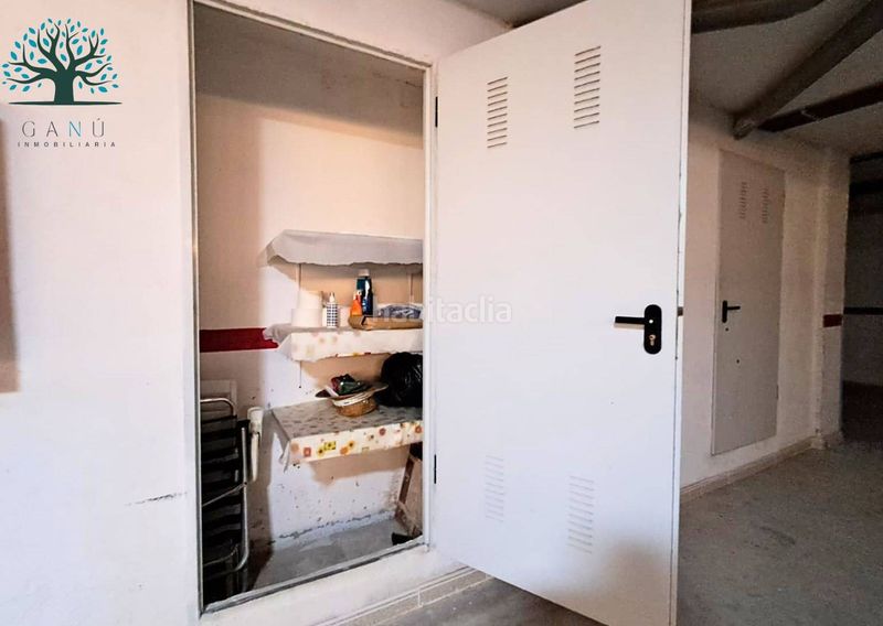 Foto 5b6776e2-9088-478d-aa84-bb7c3cdc7bab. Apartament amb aparcament a Pescadores Mazarrón