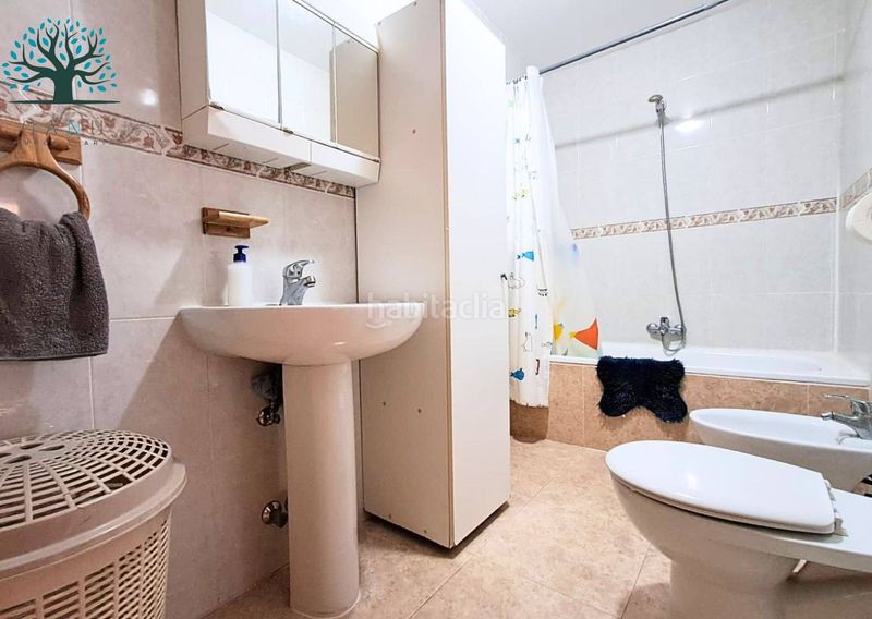 Foto d6457ad9-5078-45e5-99ac-c7c72b807aeb. Apartament amb aparcament a Pescadores Mazarrón