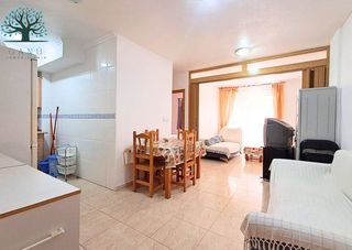 Apartament a Pescadores