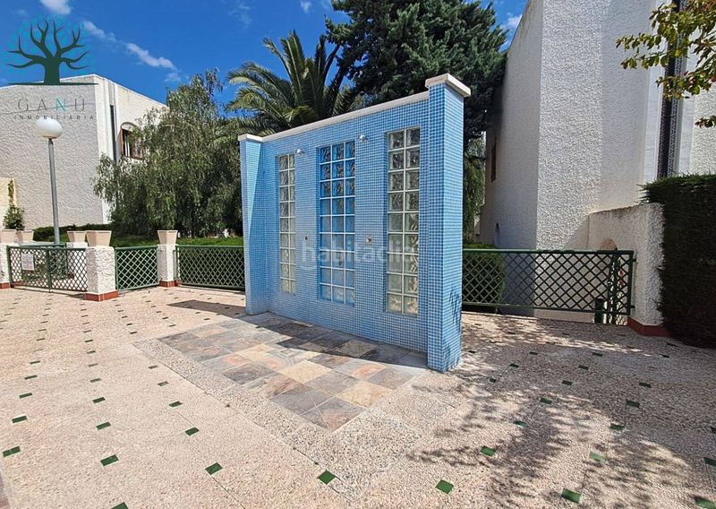 Foto 4c11dd2b-4eaa-4975-b653-7c77495fbcde. Apartament amb aparcament piscina a El Alamillo Mazarrón
