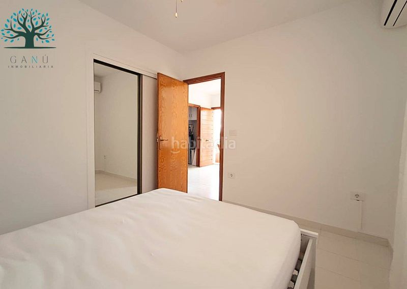 Foto f4fc8ab4-ad9e-44ea-bde1-82845e5e5e7b. Apartament amb aparcament piscina a El Alamillo Mazarrón
