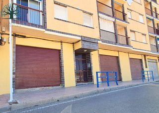 Local Comercial a Bahia