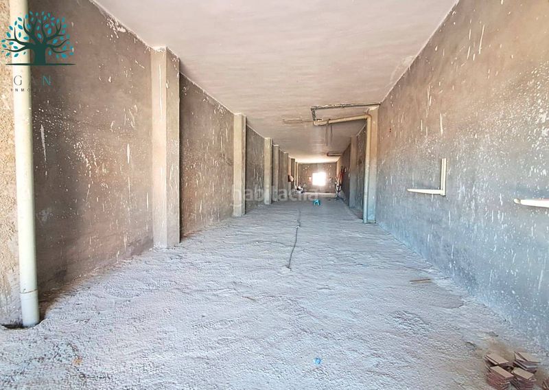 Foto e9efc8fc-9955-4a61-bad2-4b563153d641. Local comercial a Bahia Mazarrón