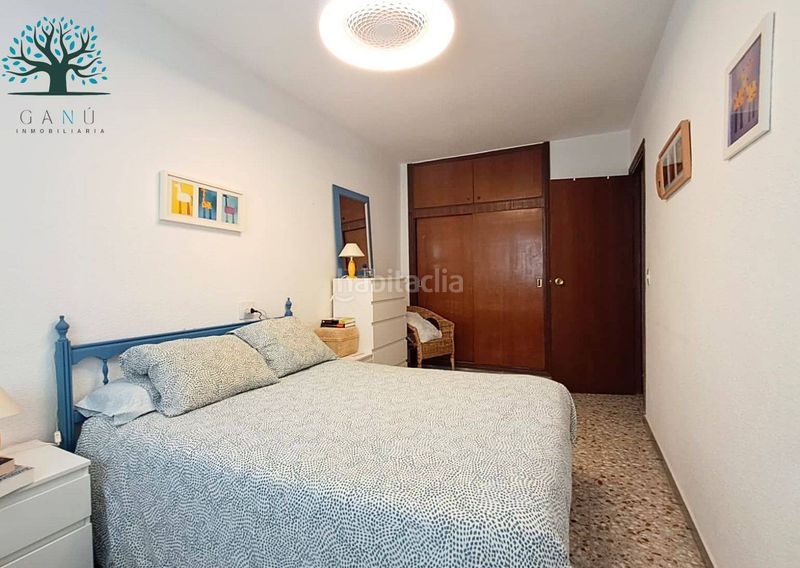 Foto 0f689dd0-45fd-4ec0-8098-39a036d22136. Duplex con parcheggio in Bahia Mazarrón