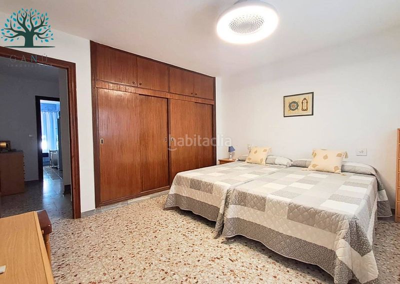 Foto 2d3e2615-23e7-4f19-9059-196468ac0a7c. Duplex con parcheggio in Bahia Mazarrón