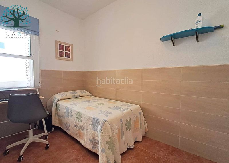 Foto 5c89b52e-6876-48af-b344-cbf7ab7f5087. Duplex con parcheggio in Bahia Mazarrón