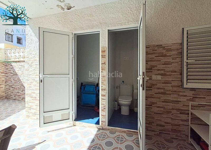 Foto 61d2c327-ce50-4f92-b93f-c2c9eccfffa4. Duplex con parcheggio in Bahia Mazarrón