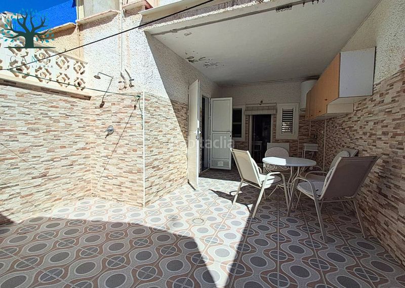 Foto 7ffcef34-2f6f-4159-b905-156e515d59fe. Duplex con parcheggio in Bahia Mazarrón