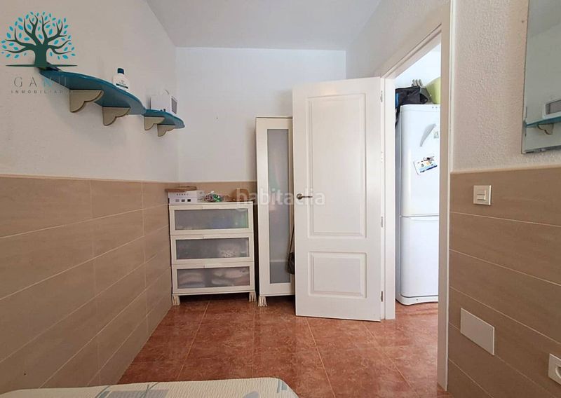 Foto b5da1027-2023-4906-bcf3-1c7e2f737499. Duplex con parcheggio in Bahia Mazarrón