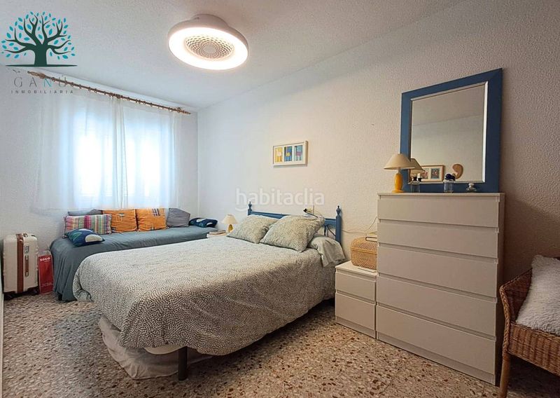 Foto bea7d33d-d6ec-443e-be87-8481f0eb5404. Duplex con parcheggio in Bahia Mazarrón