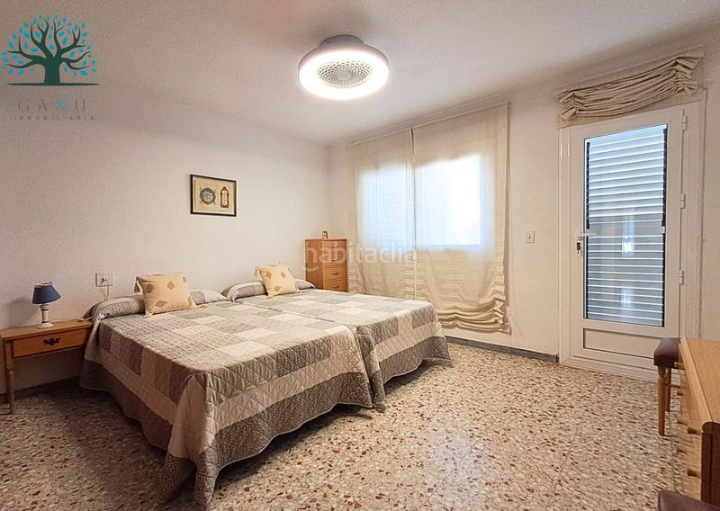 Foto fb933614-baee-4fdc-97e4-842f2878b211. Duplex con parcheggio in Bahia Mazarrón
