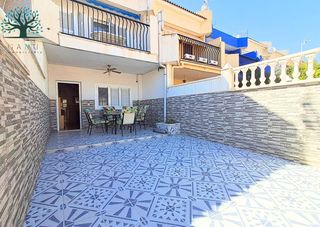 Duplex à Bahia. Dúplex cerca de la playa de bahia