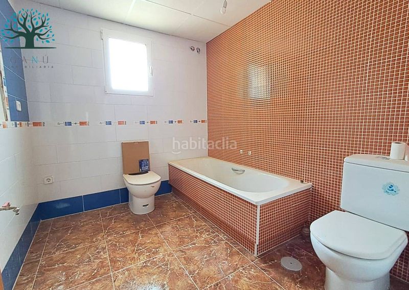 Foto abb886a8-d714-4212-9f56-85b26ed4ffbc. Dúplex amb aparcament a Mazarrón casco urbano Mazarrón