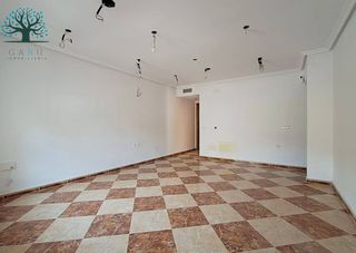 Dúplex a Mazarrón Casco Urbano