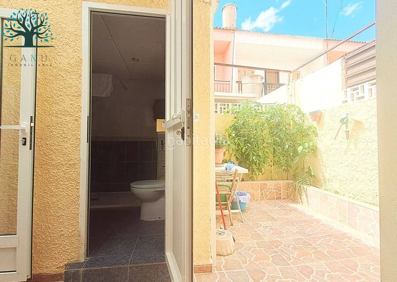 Foto 36ad2641-a845-4bd5-ba0d-9da3d1366d0c. Dúplex amb aparcament piscina a Bahia Mazarrón