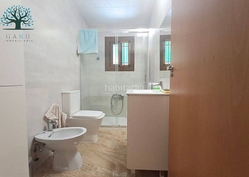Foto e0fdee43-0105-4463-a9d8-6b11c8585565. Dúplex amb aparcament piscina a Bahia Mazarrón