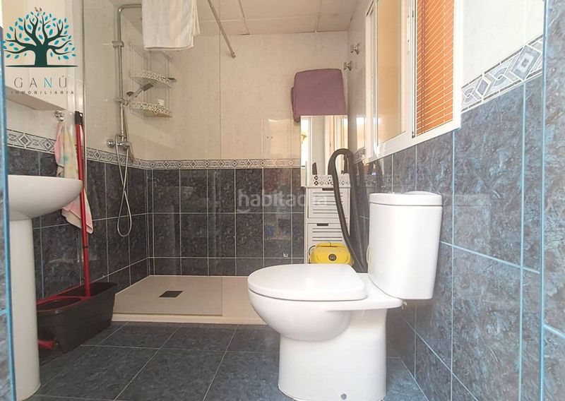 Foto f675ed1c-01f8-4081-9498-110719837d6f. Dúplex amb aparcament piscina a Bahia Mazarrón