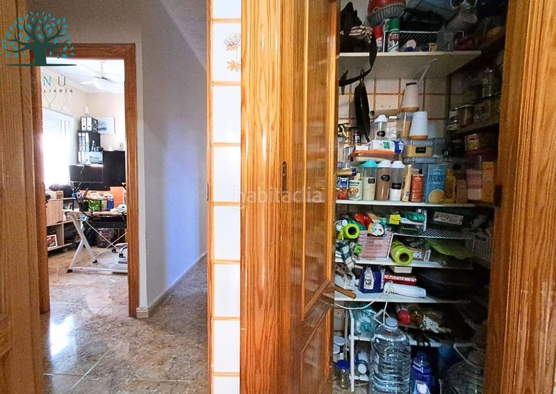 Foto a5ea9c79-342d-4a69-b489-4f7f1b2714d8. Planta baixa amb aparcament a Bahia Mazarrón