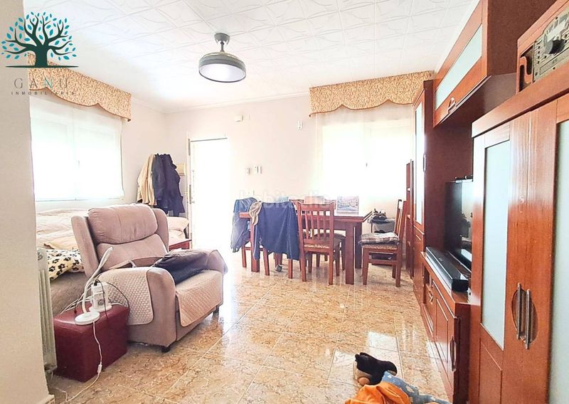 Foto f70fe062-c973-48a8-b7e9-873347245f3f. Planta baixa amb aparcament a Bahia Mazarrón