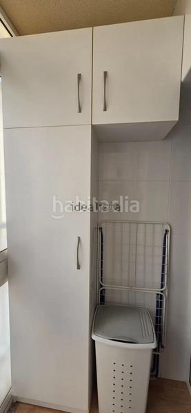 Foto a10bbfda-d3b4-4fcf-b07a-a02e55666b2a. Pis amb calefacció aparcament a Mazarrón casco urbano Mazarrón