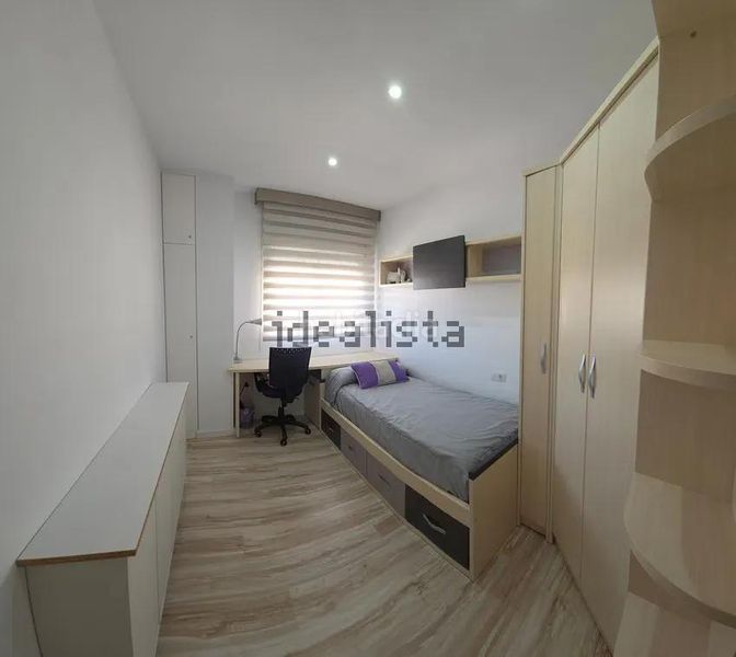 Foto a13bca7b-e29a-4b68-b616-6dc69da69811. Pis amb calefacció aparcament a Mazarrón casco urbano Mazarrón