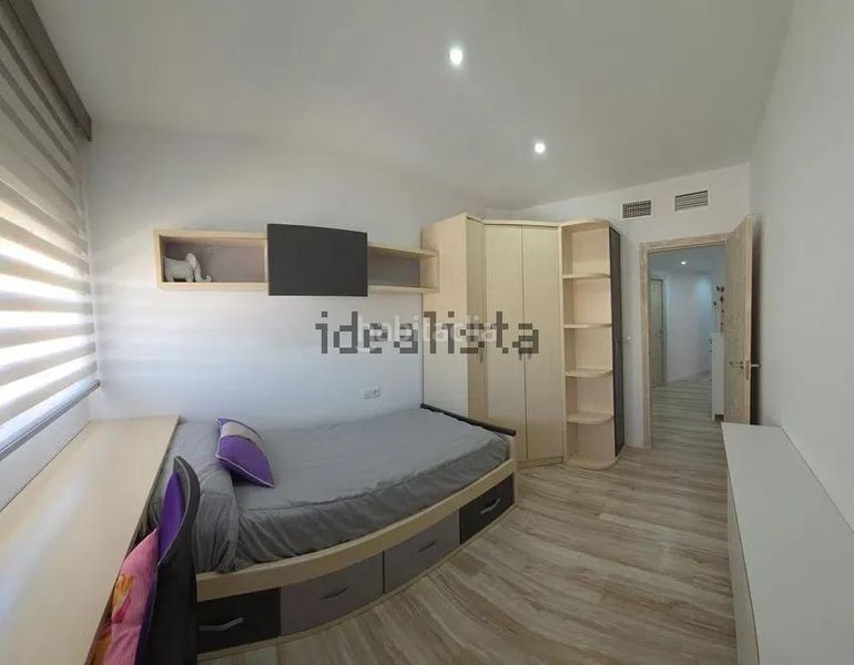 Foto b063d794-7388-48ca-b501-249ae82da1fe. Pis amb calefacció aparcament a Mazarrón casco urbano Mazarrón