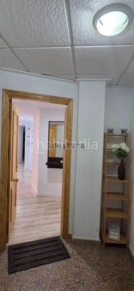 Foto c8f97088-28c3-4b0f-b2e0-13d75160d016. Pis amb calefacció aparcament a Mazarrón casco urbano Mazarrón