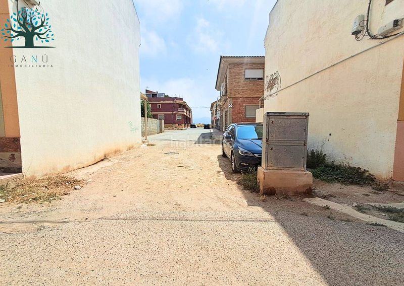 Foto 1fc97640-233f-4944-a6a4-3ff2925e299c. Terreny residencial a Playa Sol Mazarrón