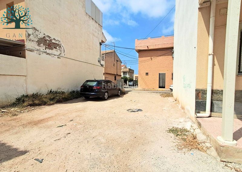 Foto 29cf6e4a-1820-4c21-a0cb-02554c5a52be. Terreny residencial a Playa Sol Mazarrón