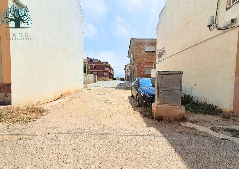 Foto 80760755-4fc1-4408-ab16-6f60eb8947e9. Terreny residencial a Playa Sol Mazarrón